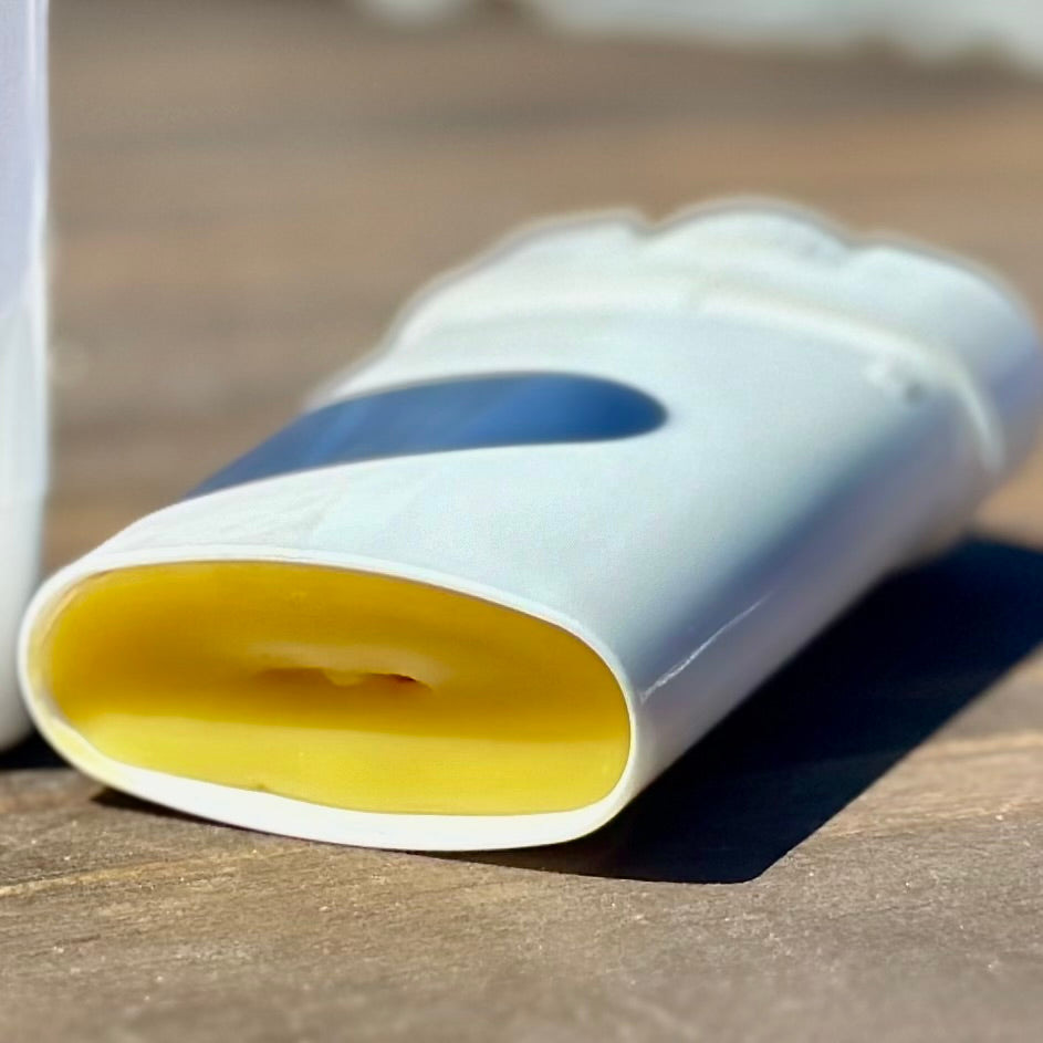 Universal Salve | Herbal Cream