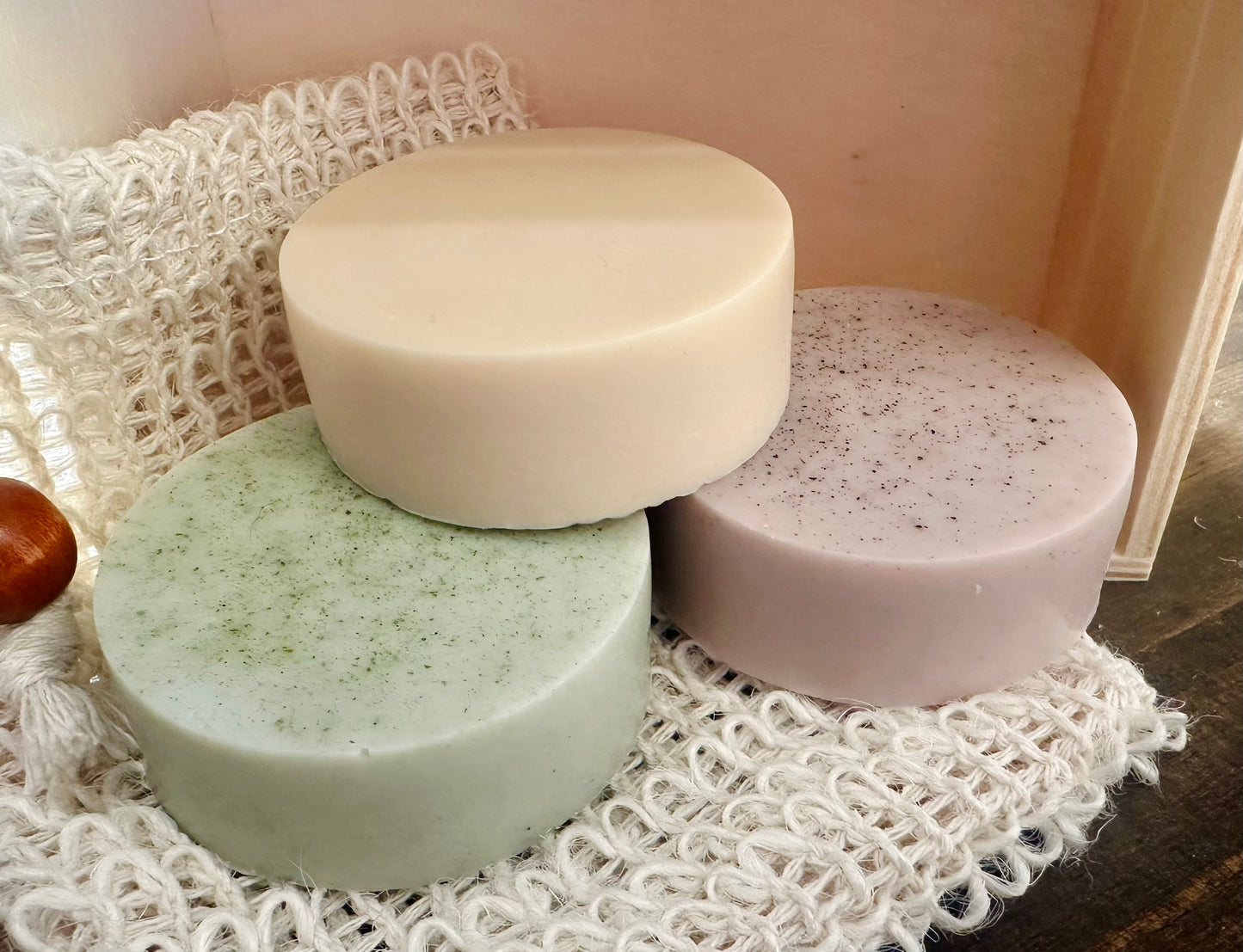 Holiday Kit  | Limited Edition