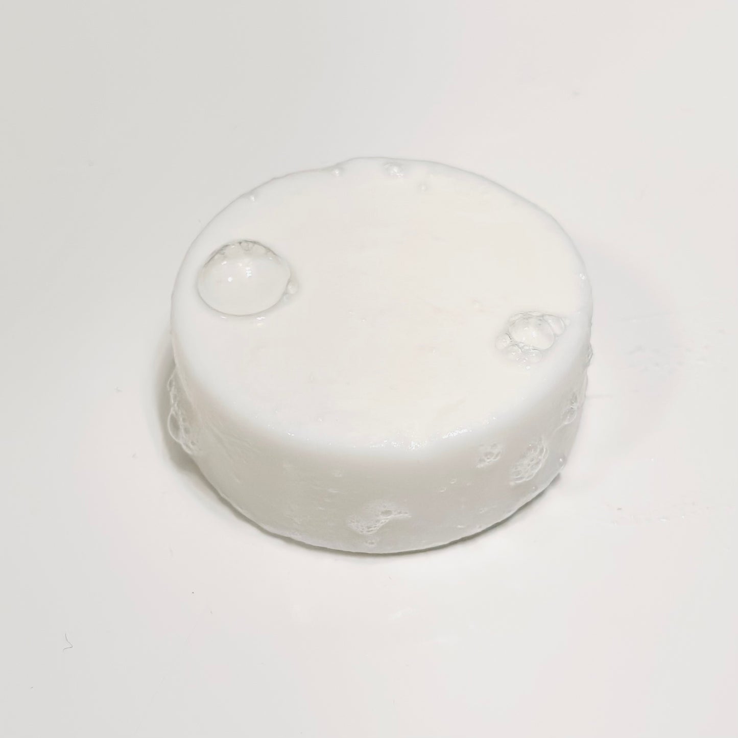 Fresh Start | Unscented