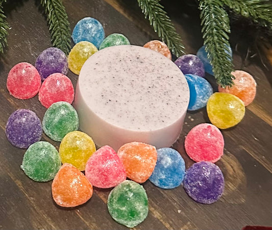 Unicorn Glow | Limited Edition