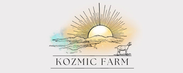 Kozmic Farm